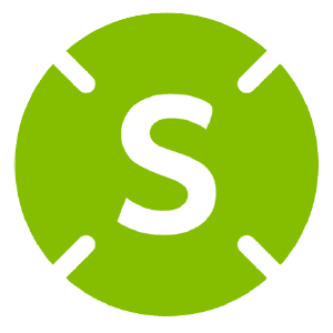 icon-samaritans-9c853f2a672a1af208c4d10a92db955c